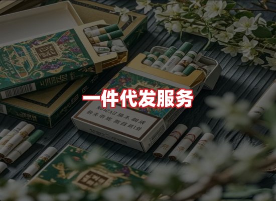 专业团队